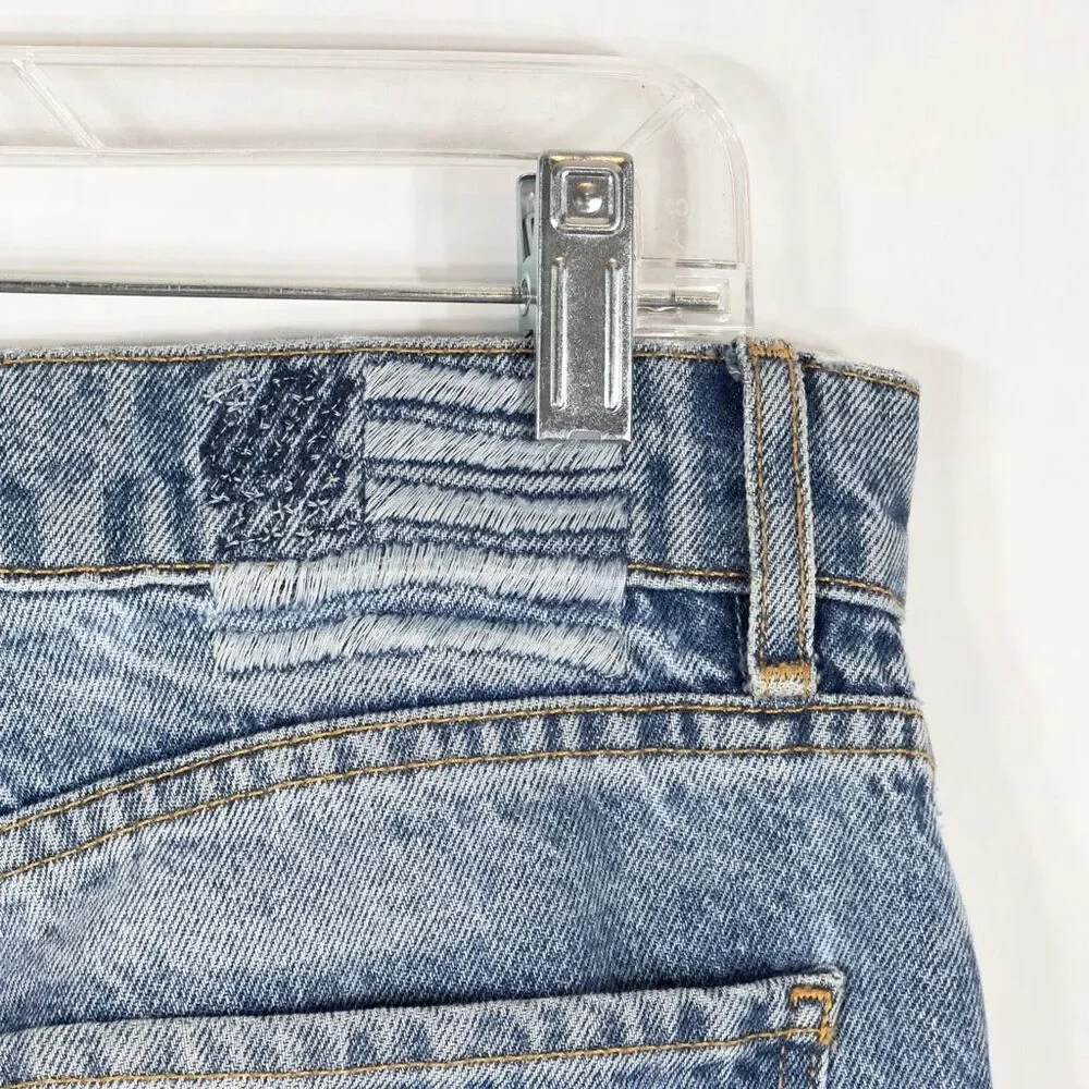 REVICE size 30